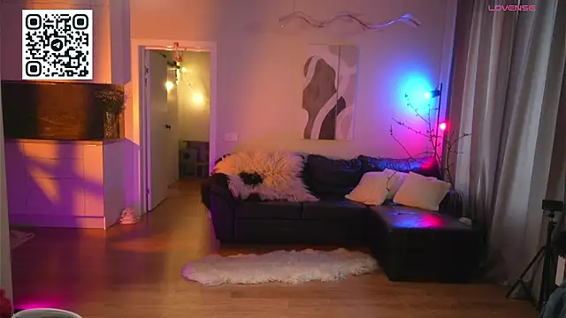 vse sukki online show from 04-05-26, 05:03