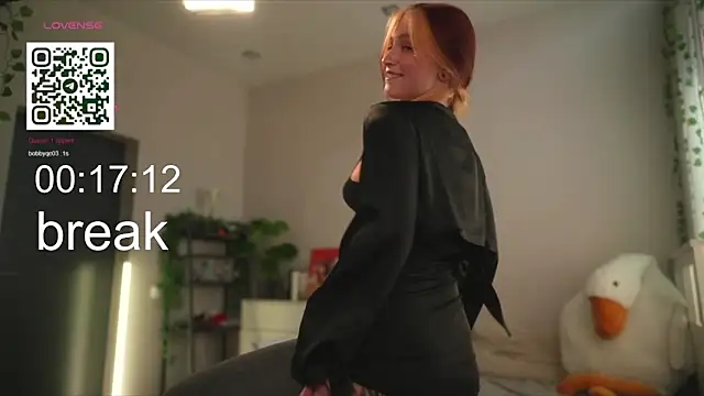 vse sukki online show from 12-05-25, 03:05