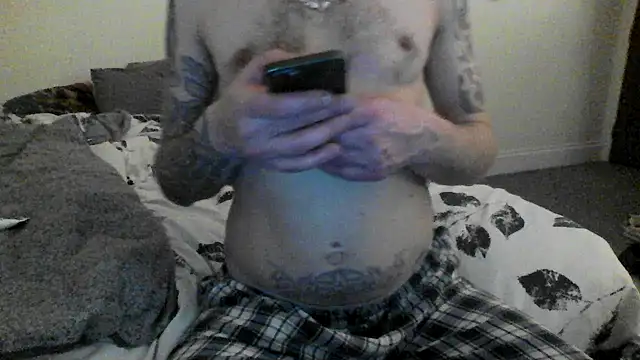 allnaked00 online show from 02-26-26, 01:27