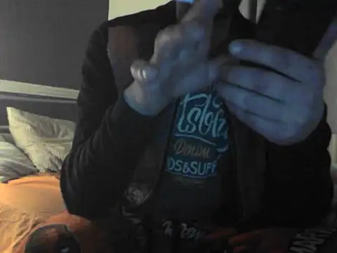 allnaked00 online show from 11-18-25, 03:43