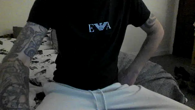 allnaked00 online show from 02-14-26, 10:54