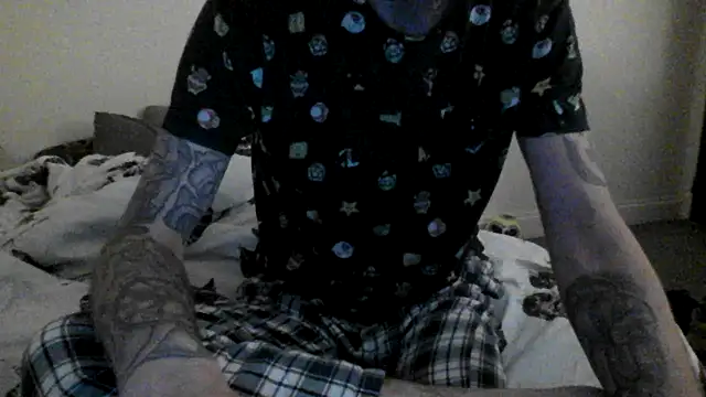 allnaked00 online show from 02-18-26, 12:52