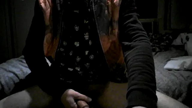 allnaked00 online show from 01-09-25, 10:41