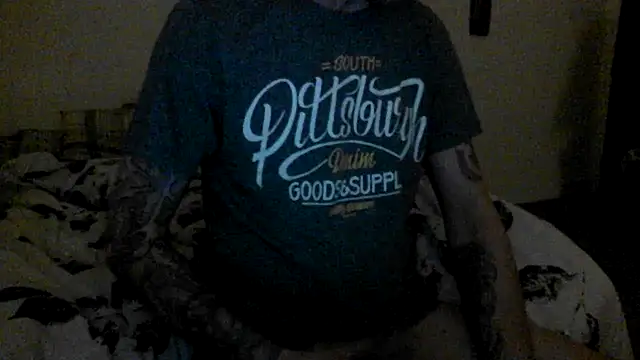 allnaked00 online show from 03-07-26, 03:57