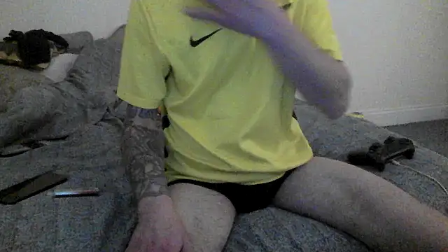 allnaked00 online show from 01-09-26, 08:16