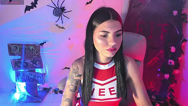 valu 557 online show from 10-20-25, 08:42