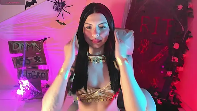 valu 557 online show from 10-10-25, 08:53