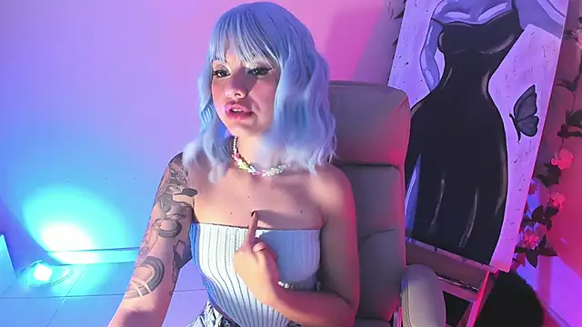 valu 557 online show from 11-13-25, 10:57