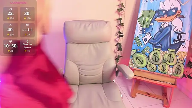 valu 557 online show from 01-10-26, 09:43