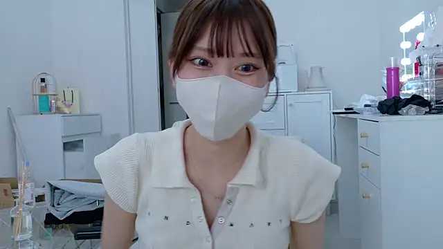 riken jp online show from 05-12-26, 01:13
