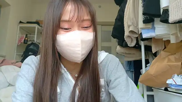 riken jp online show from 03-10-26, 03:43