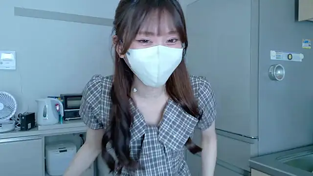 riken jp online show from 04-18-26, 01:08