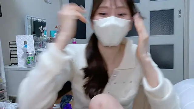 riken jp online show from 04-18-26, 02:52