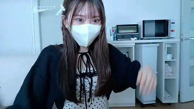 riken jp online show from 04-17-26, 12:46