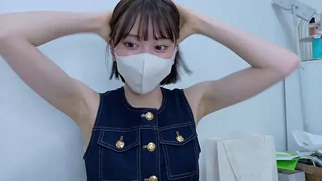 riken jp online show from 05-30-26, 03:50