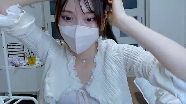 riken jp online show from 04-23-26, 03:35