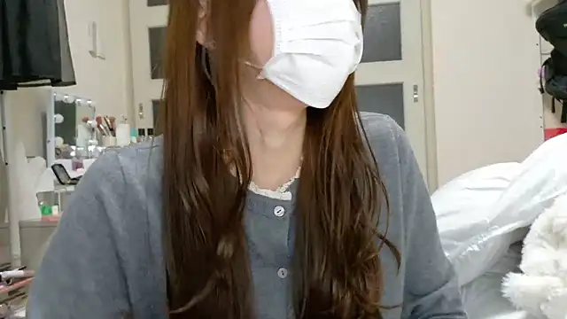 riken jp online show from 04-09-26, 01:39