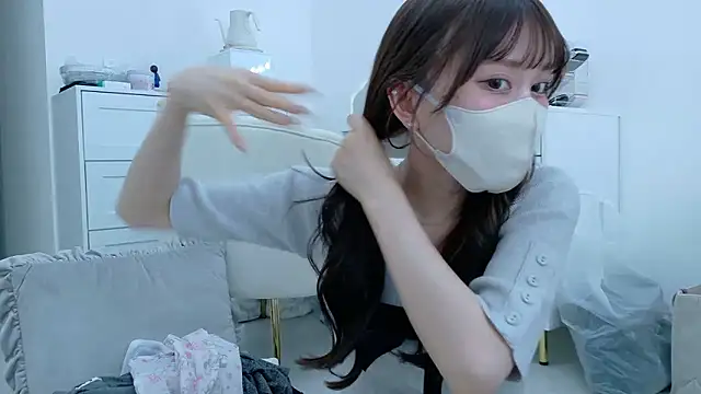 riken jp online show from 05-09-26, 12:58