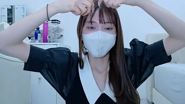 riken jp online show from 05-23-26, 03:44