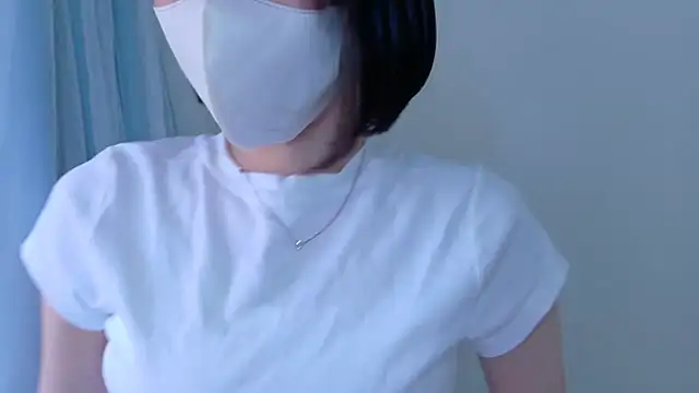 riken jp online show from 05-30-26, 12:39