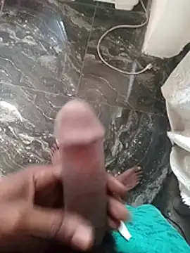 Snapshot of mario0212 chatting on 04-01-26, 01:41 mario0212 online show from 04-01-26, 01:41