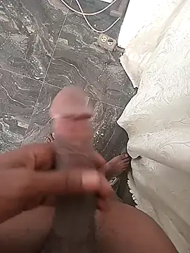 mario0212 online show from 10-06-25, 12:17