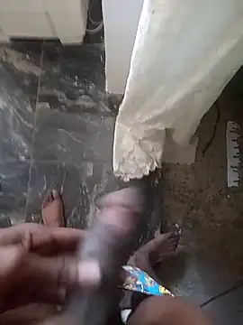 mario0212 online show from 12-05-25, 03:54