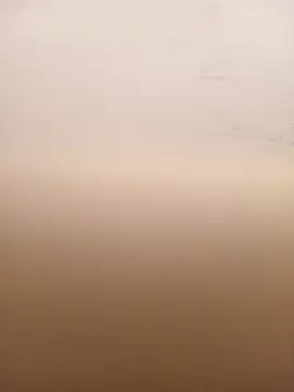 Snapshot of mario0212 chatting on 03-06-26, 11:49 mario0212 online show from 03-06-26, 11:49