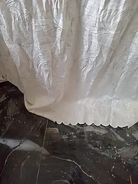 mario0212 online show from 03-02-25, 11:41