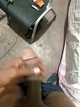 mario0212 online show from 09-18-25, 04:15