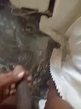 mario0212 online show from 11-04-25, 01:37