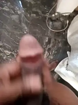 Snapshot of mario0212 chatting on 03-30-26, 01:01 mario0212 online show from 03-30-26, 01:01