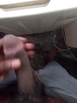 mario0212 online show from 12-21-25, 12:18