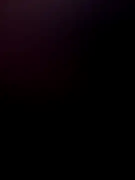 Snapshot of mario0212 chatting on 03-10-26, 01:15 mario0212 online show from 03-10-26, 01:15