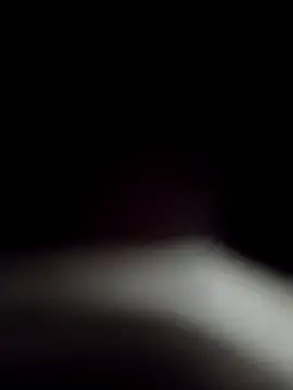 Snapshot of mario0212 chatting on 02-09-26, 03:48 mario0212 online show from 02-09-26, 03:48