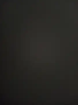 mario0212 online show from 11-14-25, 01:15