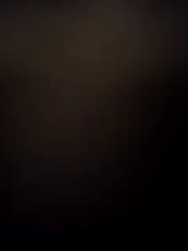 mario0212 online show from 11-11-25, 12:55