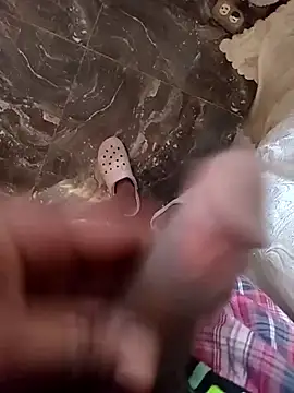 mario0212 online show from 10-09-25, 11:33