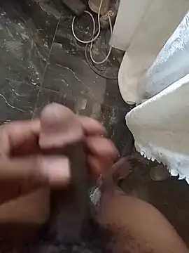 mario0212 online show from 11-26-25, 03:12