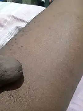 mario0212 online show from 09-27-25, 03:34