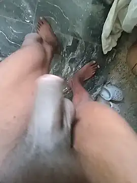 mario0212 online show from 09-30-25, 04:02