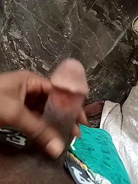 mario0212 online show from 10-01-25, 01:15