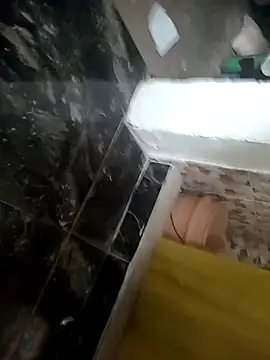 mario0212 online show from 11-21-25, 03:55