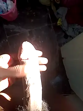 Snapshot of mario0212 chatting on 03-14-26, 01:06 mario0212 online show from 03-14-26, 01:06