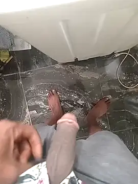 Snapshot of mario0212 chatting on 03-18-26, 02:08 mario0212 online show from 03-18-26, 02:08