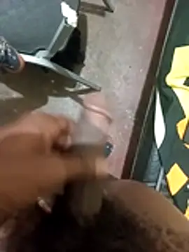 Snapshot of mario0212 chatting on 03-21-26, 04:46 mario0212 online show from 03-21-26, 04:46