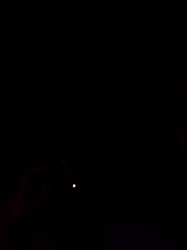 mario0212 online show from 02-27-25, 03:40