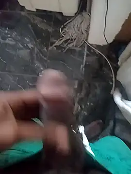 mario0212 online show from 10-20-25, 11:55