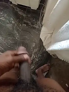 mario0212 online show from 12-15-25, 01:50