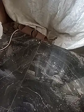 Snapshot of mario0212 chatting on 04-10-26, 12:34 mario0212 online show from 04-10-26, 12:34